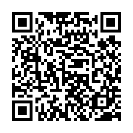 QR code for plate 1KM 683