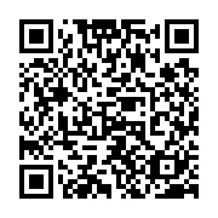 QR code for plate 1KM 721