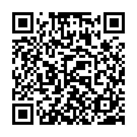 QR code for plate 1KM 923