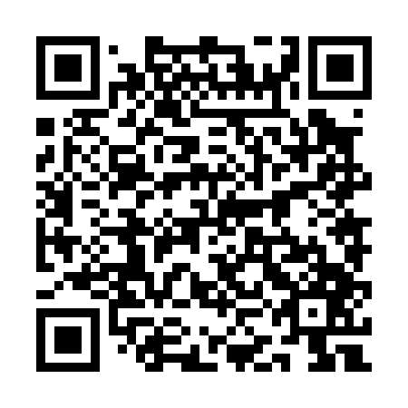 QR code for 1KN 047