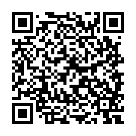 QR code for 1KN 183