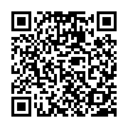 QR code for 1KN 208