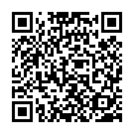 QR code for 1KN 469