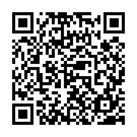 QR code for 1KN 574