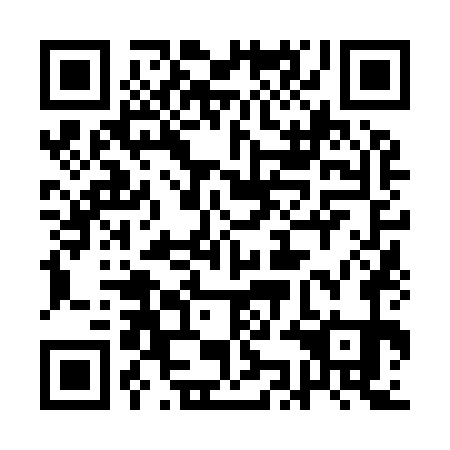 QR code for 1KN 971
