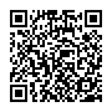 QR code for 1KN075
