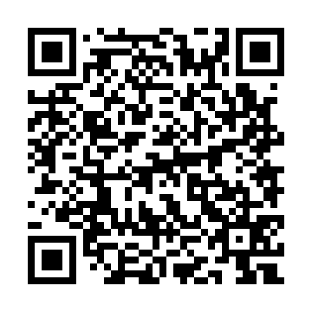 QR code for 1KN175