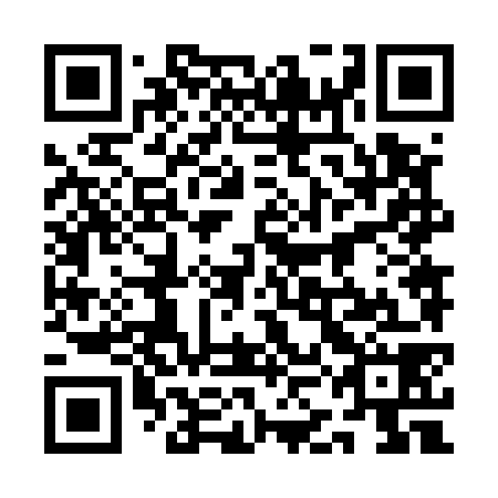 QR code for plate 1KN 578