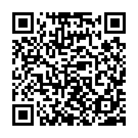 QR code for plate 1KN 790