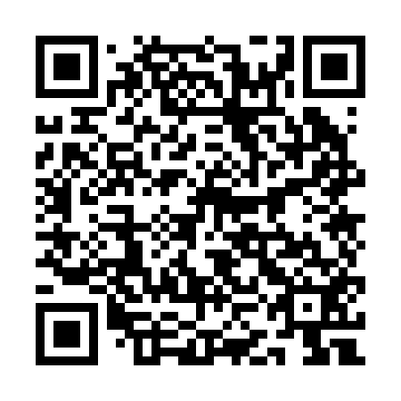 QR code for 1KO 252