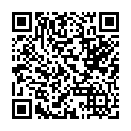 QR code for 1KO 304