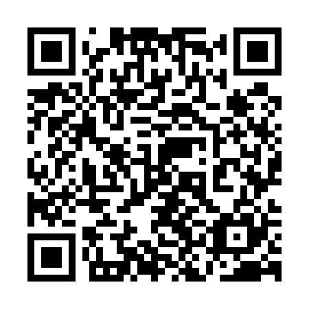 QR code for 1KO 525