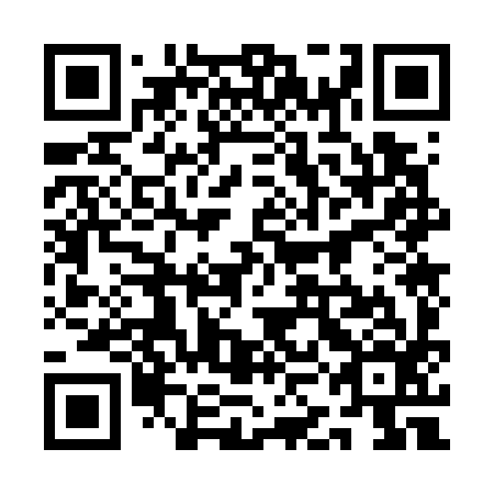 QR code for 1KO 796