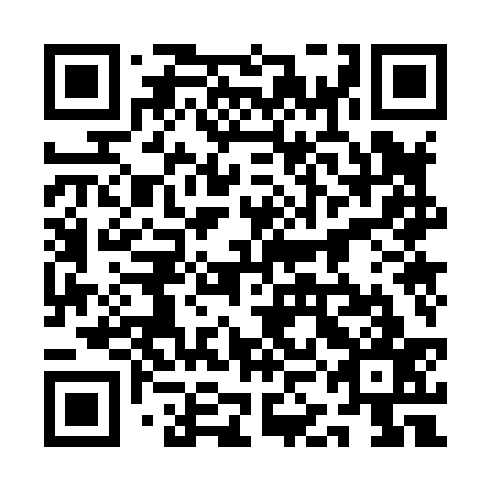 QR code for 1KO 837