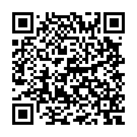 QR code for 1KO055