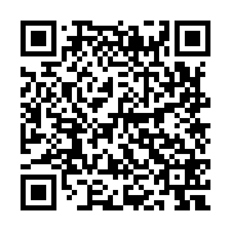 QR code for plate 1KO 968