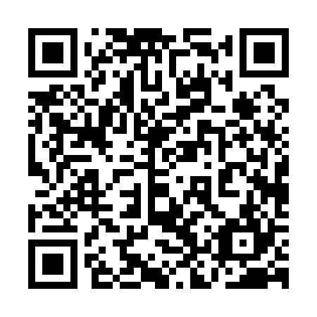 QR code for 1KP 124