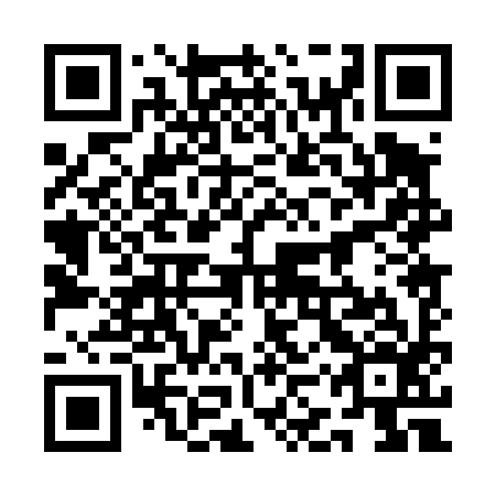 QR code for 1KP 496
