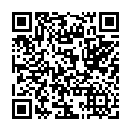 QR code for 1KP 616