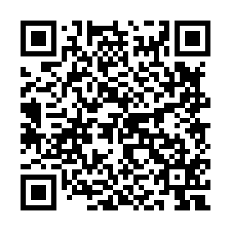 QR code for 1KP 815