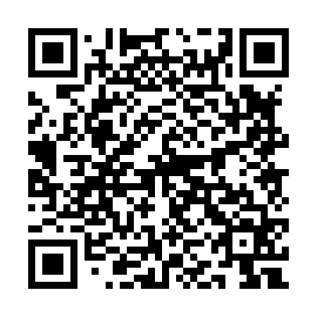 QR code for 1KP 864