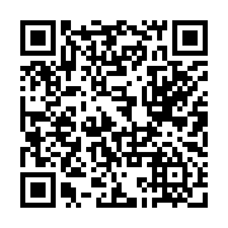 QR code for 1KP 995
