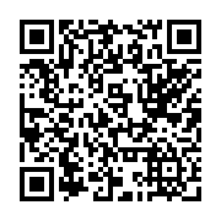QR code for plate 1KP 265