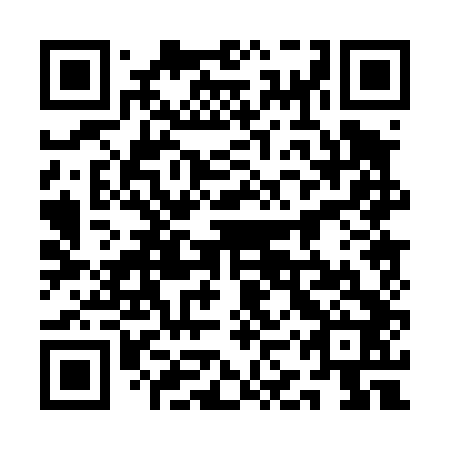 QR code for 1KP442