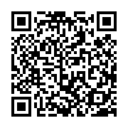QR code for plate 1KP 478