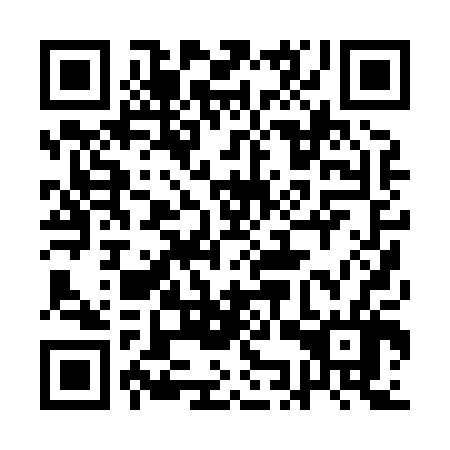 QR code for plate 1KP 806