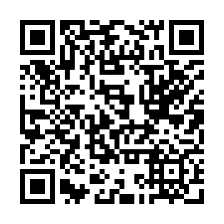 QR code for 1KP969