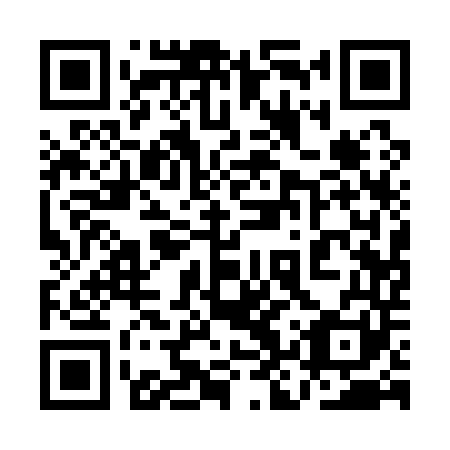 QR code for 1KQ 141