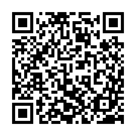 QR code for 1KQ 243