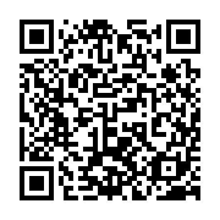 QR code for 1KQ 351