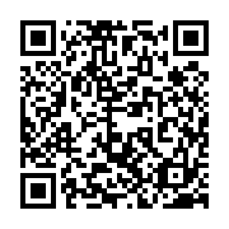 QR code for 1KQ 533