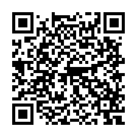 QR code for 1KQ 587