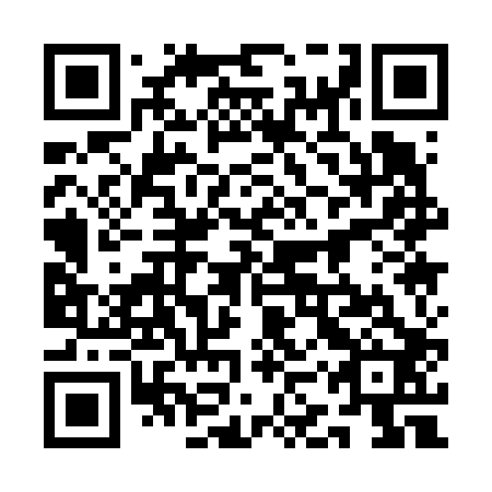 QR code for 1KQ 602