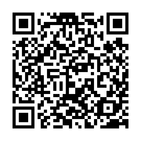 QR code for 1KQ 688