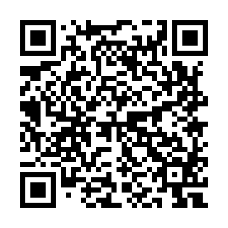 QR code for 1KQ 984