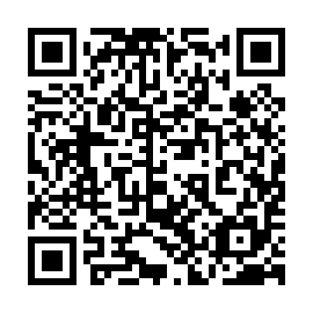 QR code for 1KQ095