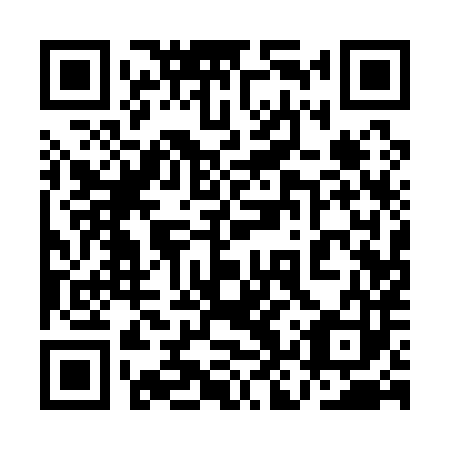 QR code for 1KQ183