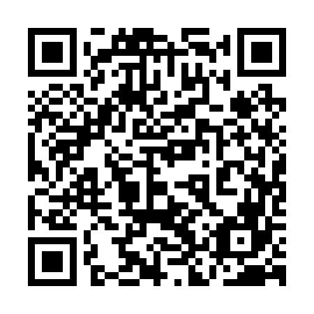 QR code for plate 1KQ 266
