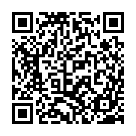 QR code for plate 1KQ 357