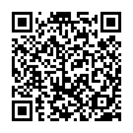 QR code for 1KQ498