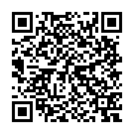 QR code for 1KQ571
