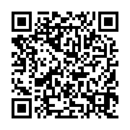 QR code for 1KQ810