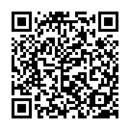 QR code for 1KQ859
