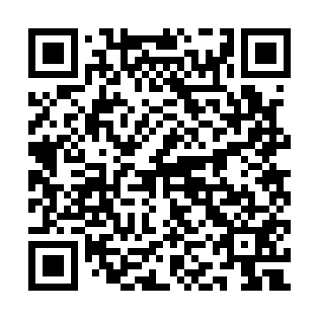 QR code for 1KR 151