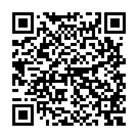 QR code for 1KR 188