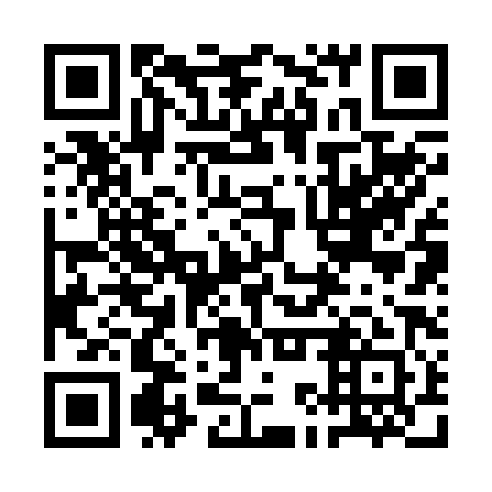 QR code for 1KR 281